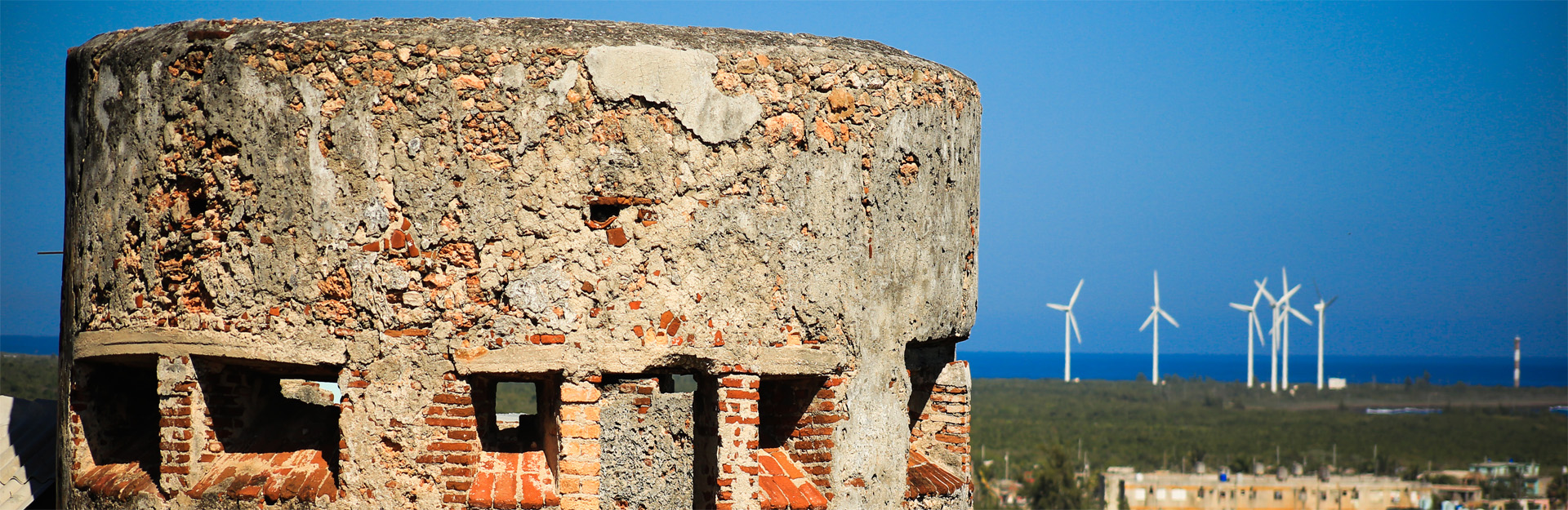 History-Gibara-Holguín